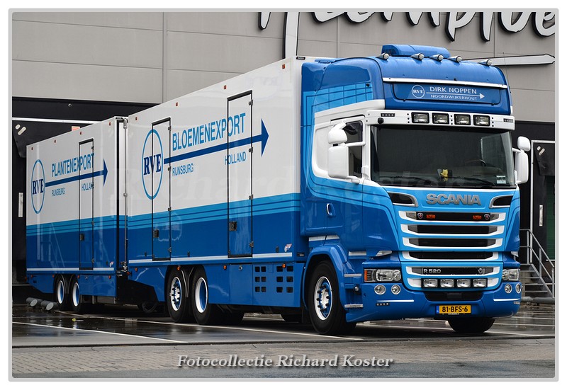 Noppen, Dirk 81-BFS-6 (4)-BorderMaker - Richard