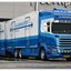 Noppen, Dirk 81-BFS-6 (4)-B... - Richard