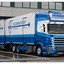 Zuijlen van, M.G. 66-BBK-9 ... - Richard