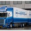 Zuijlen van, M.G. 66-BBK-9 ... - Richard