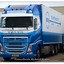 RVE 25-BGF-1 (0)-BorderMaker - Richard