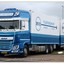 RVE 37-BGR-9 (1)-BorderMaker - Richard