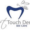 3 - BC Soft Touch Dental