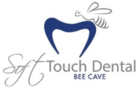 3 BC Soft Touch Dental