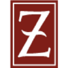 Ziemer Law, LLC - Picture Box