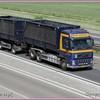 BR-FH-80-BorderMaker - Container Kippers