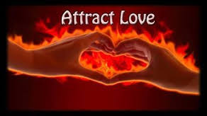 89 100% +27638789713 NO. 1 Love Spell Caster In Alexandra     Johannesburg     Lenasia     Midrand     Roodepoort     Sandton     Soweto     Mshongo     Klipfontienview        Alberton     Germiston     Benoni     Boksburg     Brakpan     Clayville     Davey