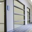 climate controlled storage ... - Guardian Business Center