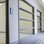 warehouse space for rent at... - Guardian Business Center