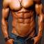 fgbfgbfgb - 11 Strategies For Muscle Building