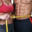 weight-loss-men-and-women - Exoslim