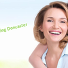 Tooth whitening Doncaster