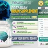 Neuro-Elite-Brain-Booster-b... - Picture Box