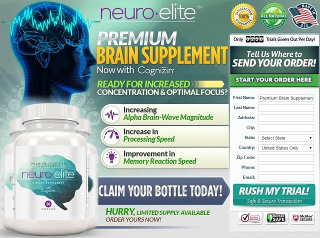 Neuro-Elite-Brain-Booster-buy-Offer Picture Box