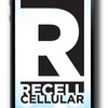 about recell cellular (1) - Picture Box