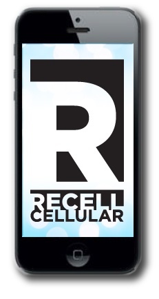 about recell cellular (1) Picture Box