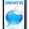 contact recell cellular - Picture Box