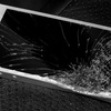 iphone-5-smashed-cracked - Picture Box
