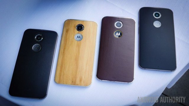 new moto x Picture Box