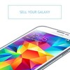 sell your galaxy - Picture Box
