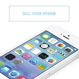 sell your iphone Picture Box