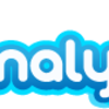 logo1 - iAnalyst