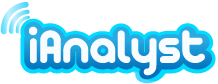logo1 iAnalyst