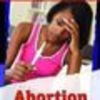 DR.SHILA ABORTION CLINIC IN EMPANGENI  0818433860