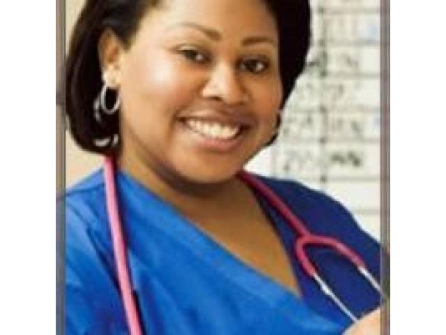 WOMAN DR.SHILA ABORTION CLINIC IN EAST LONDON 0818433860