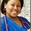 WOMAN - DR.SHILA ABORTION CLINIC IN EAST LONDON 0818433860