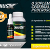 Genius X - http://healthyfinder.com