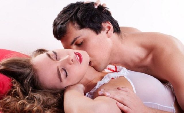 Extenders Are Unique Enlargement Tools Picture Box