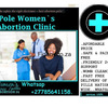 pole - DR POLE ABORTION CLINIC IN ...