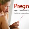 unplanned-pregnancy1 002 - DR POLE ABORTION CLINIC IN ...