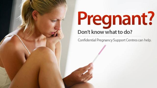 unplanned-pregnancy1 002 DR POLE ABORTION CLINIC IN PRETORIA