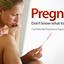 unplanned-pregnancy1 002 - DR POLE ABORTION CLINIC IN PRETORIA