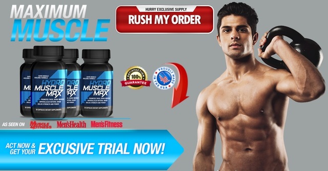 Hydro-Muscle-Max-review Hydro Muscle Max