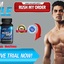 Hydro-Muscle-Max-review - Hydro Muscle Max