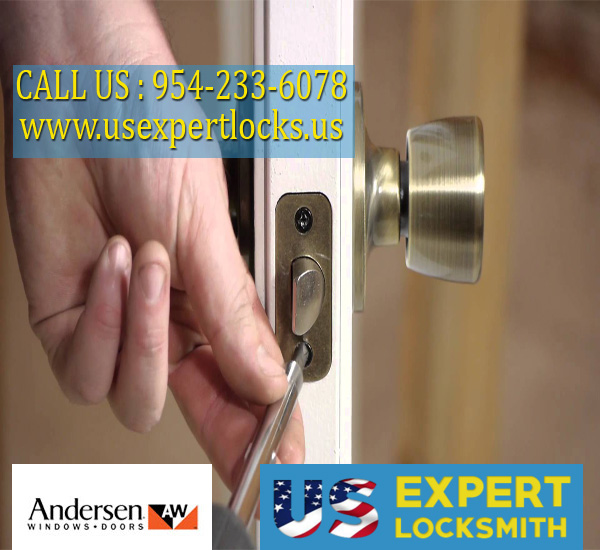 US Expert Locks | Call Now:- 954-233-6078 US Expert Locks | Call Now:- 954-233-6078