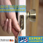 US Expert Locks | Call Now:... - US Expert Locks | Call Now:- 954-233-6078