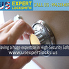 US Expert Locks | Call Now:... - US Expert Locks | Call Now:...