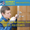 US Expert Locks | Call Now:- 954-233-6078