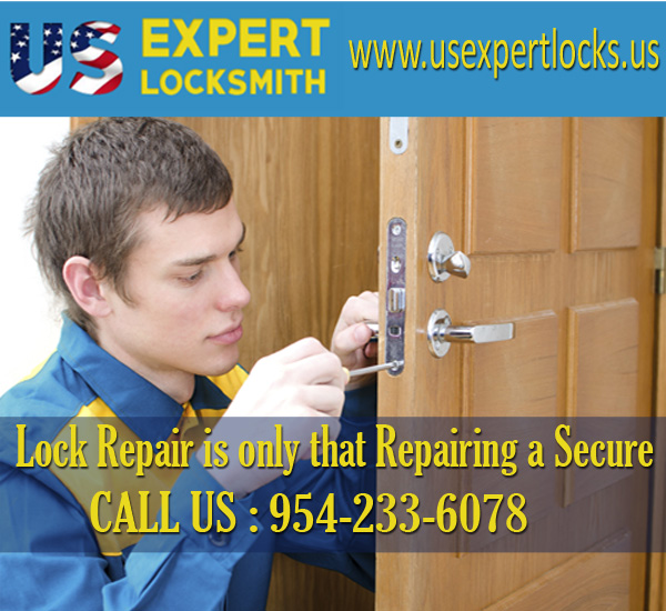 US Expert Locks | Call Now:- 954-233-6078 US Expert Locks | Call Now:- 954-233-6078