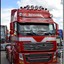 47-BBJ-7 Volvo FH3 Weeda-Bo... - Truckstar 2016