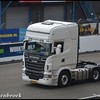 47-BGK-4 Scania R620 Transr... - Truckstar 2016