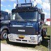 50-BFH-2 Iveco Turbostar JB... - Truckstar 2016