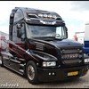 55-BDR-4 Iveco Stralis Arts... - Truckstar 2016