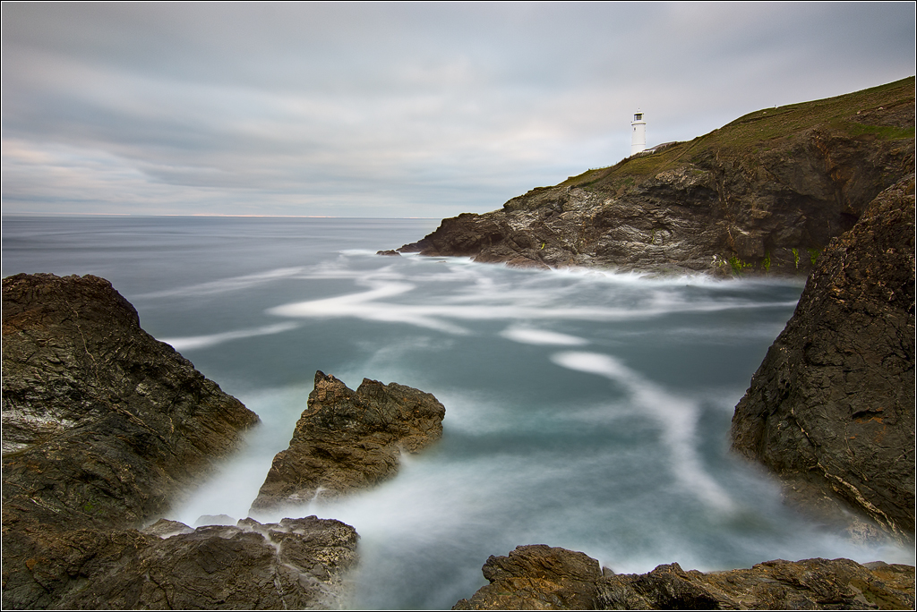  DSC3477 Trevose Head LE - 