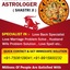 australia-91-9915350045-ata... - vashikaran specialist +91-7508109041