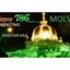 1461689093209207 - Mr.Molvi+91-9660627641 Black Magic Specialist Molvi Ji 